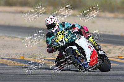 media/Oct-18-2024-CVMA Practice Friday (Fri) [[5e0cf27f9e]]/4-Group 3 and NRS/Session 3 (Turn 5)/
